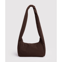 Baggu Nylon Meringue Bag
