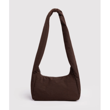 Baggu Nylon Meringue Bag