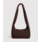 Baggu Nylon Meringue Bag
