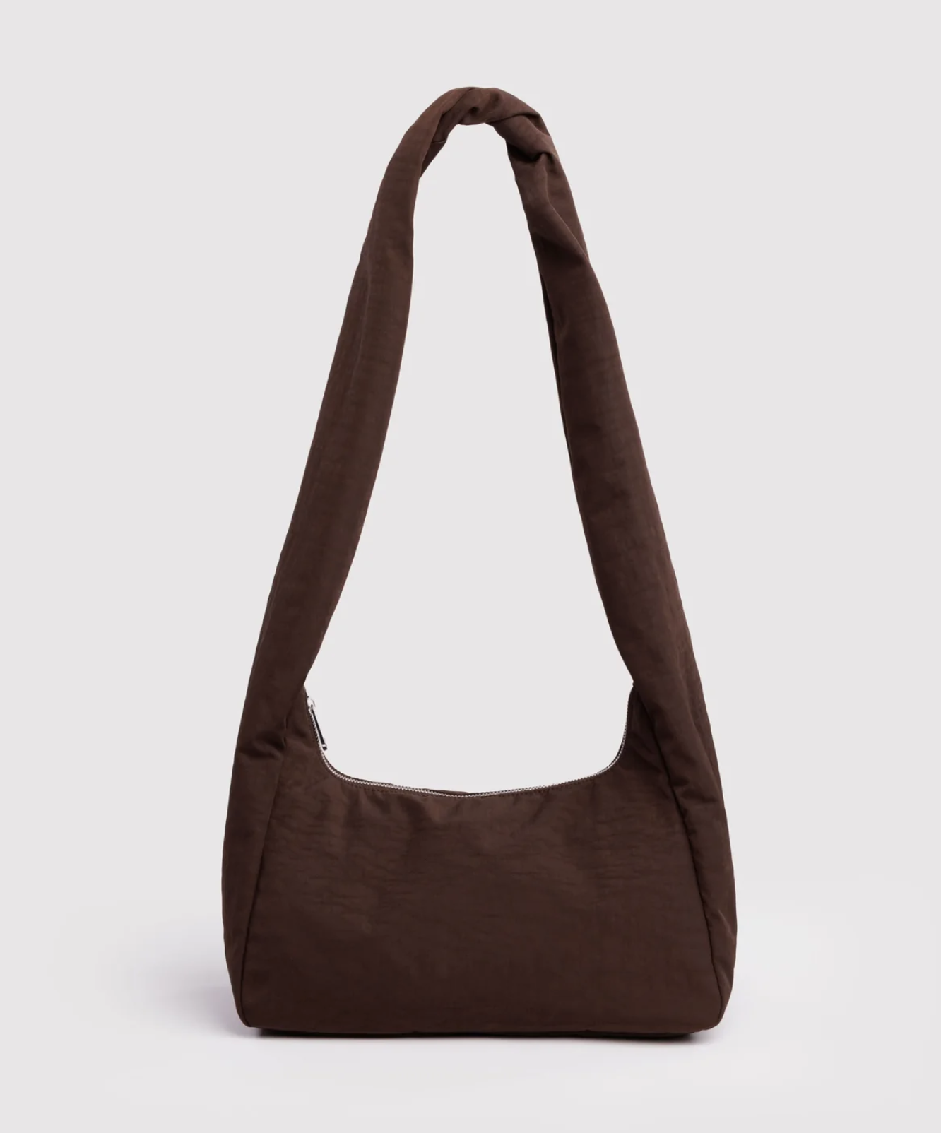 Baggu Nylon Meringue Bag