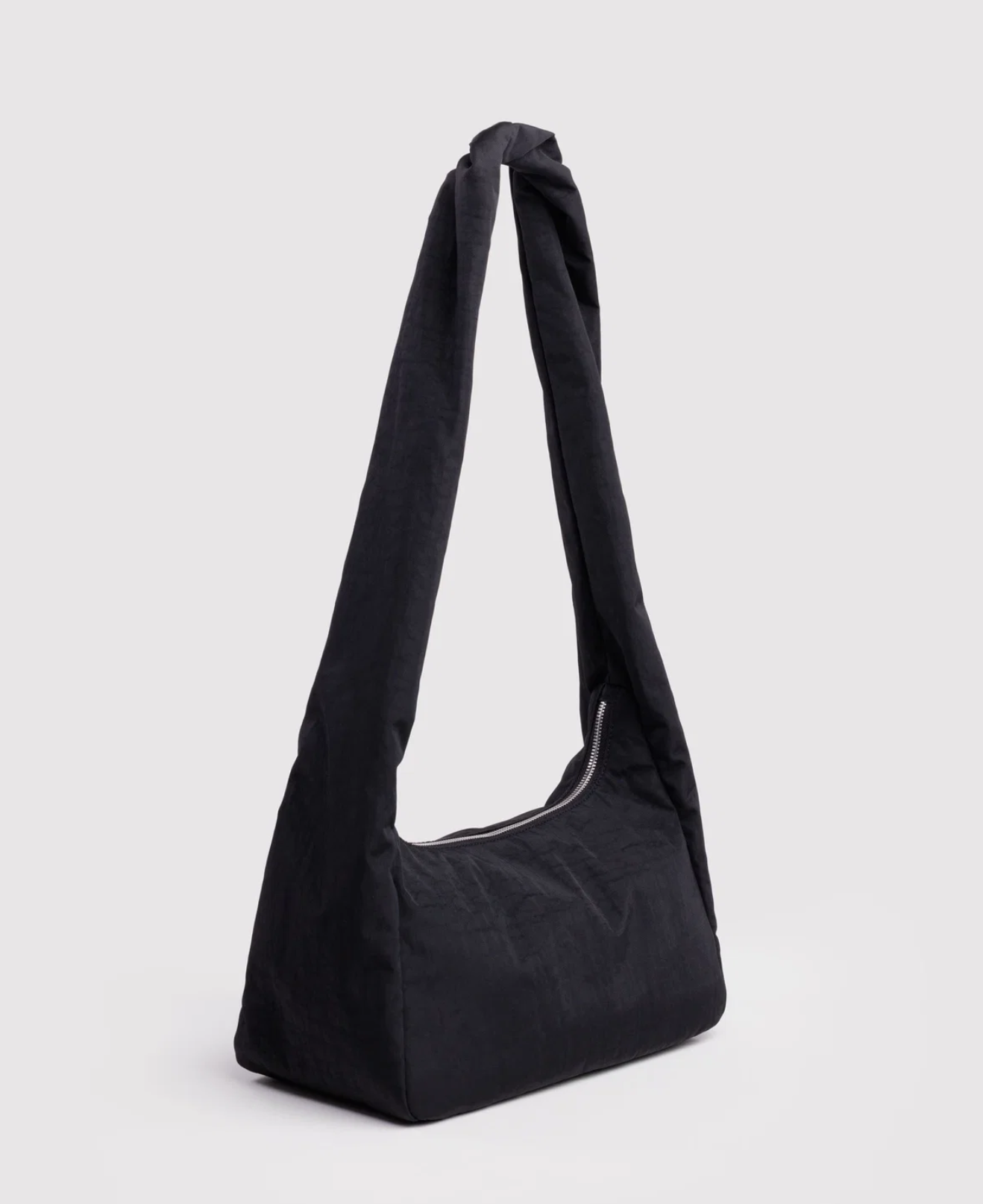 Baggu Nylon Meringue Bag