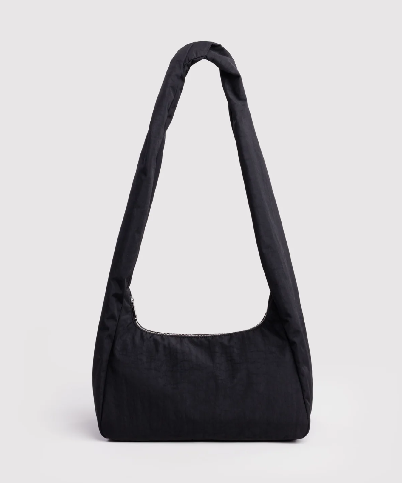 Baggu Nylon Meringue Bag