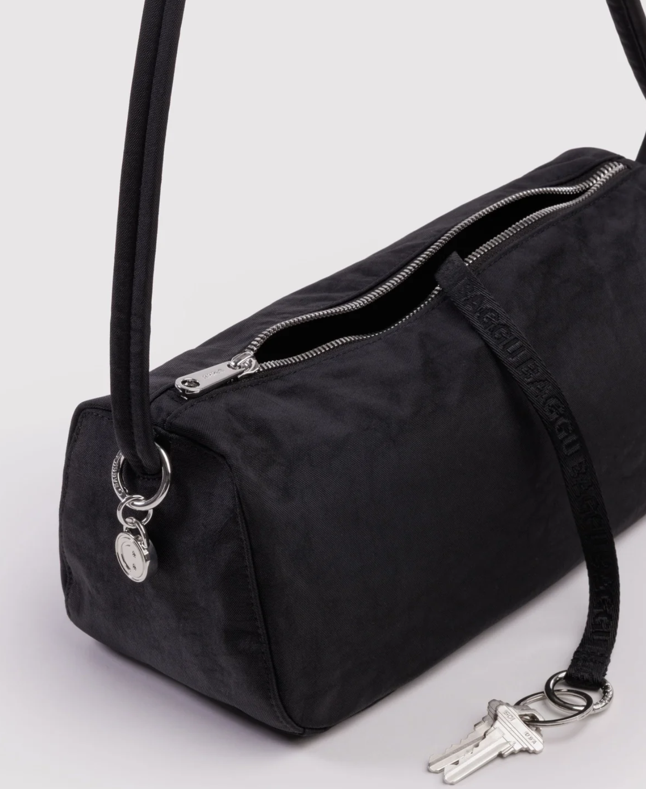 Baggu Nylon Loaf Bag