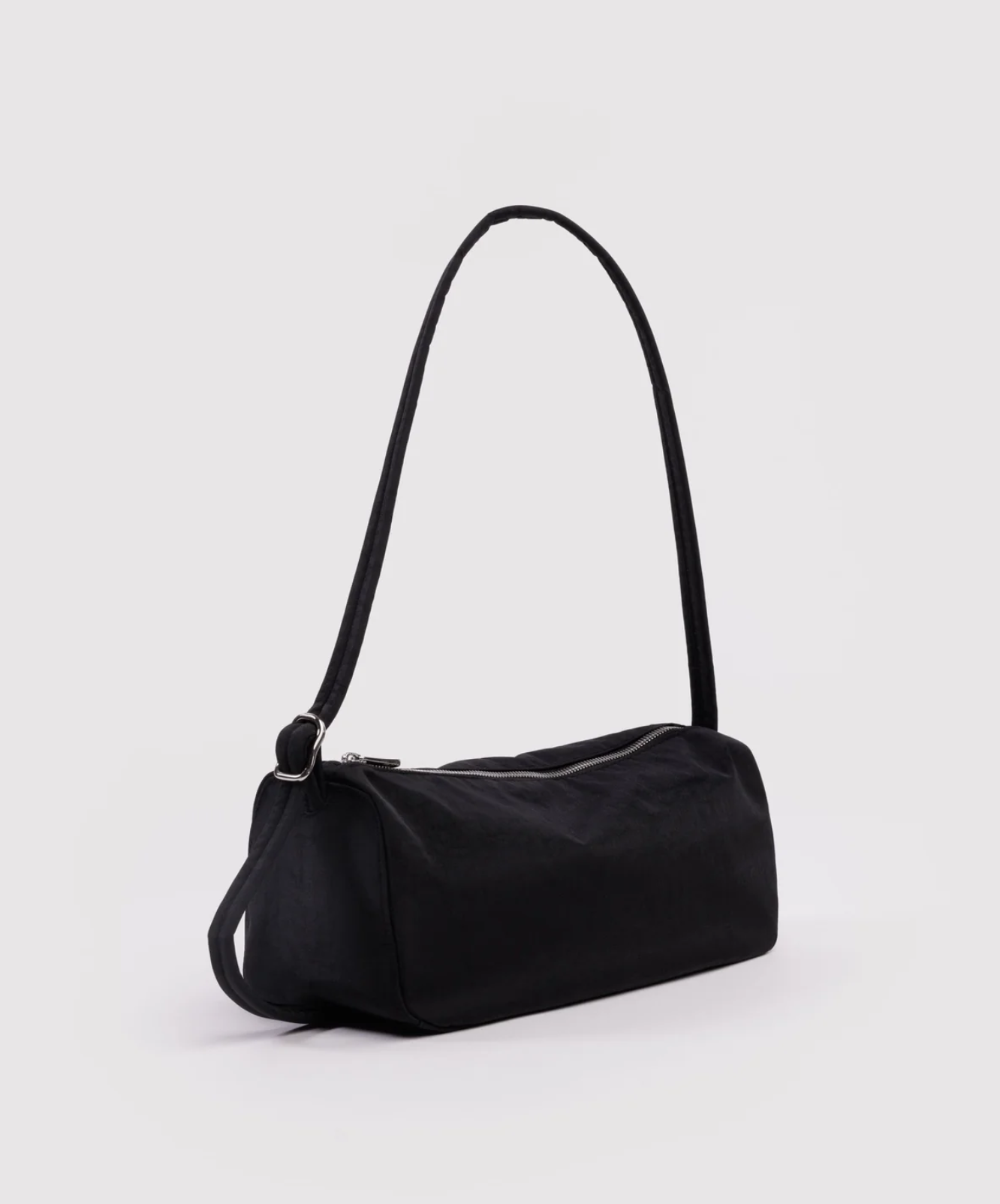Baggu Nylon Loaf Bag