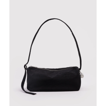 Baggu Nylon Loaf Bag