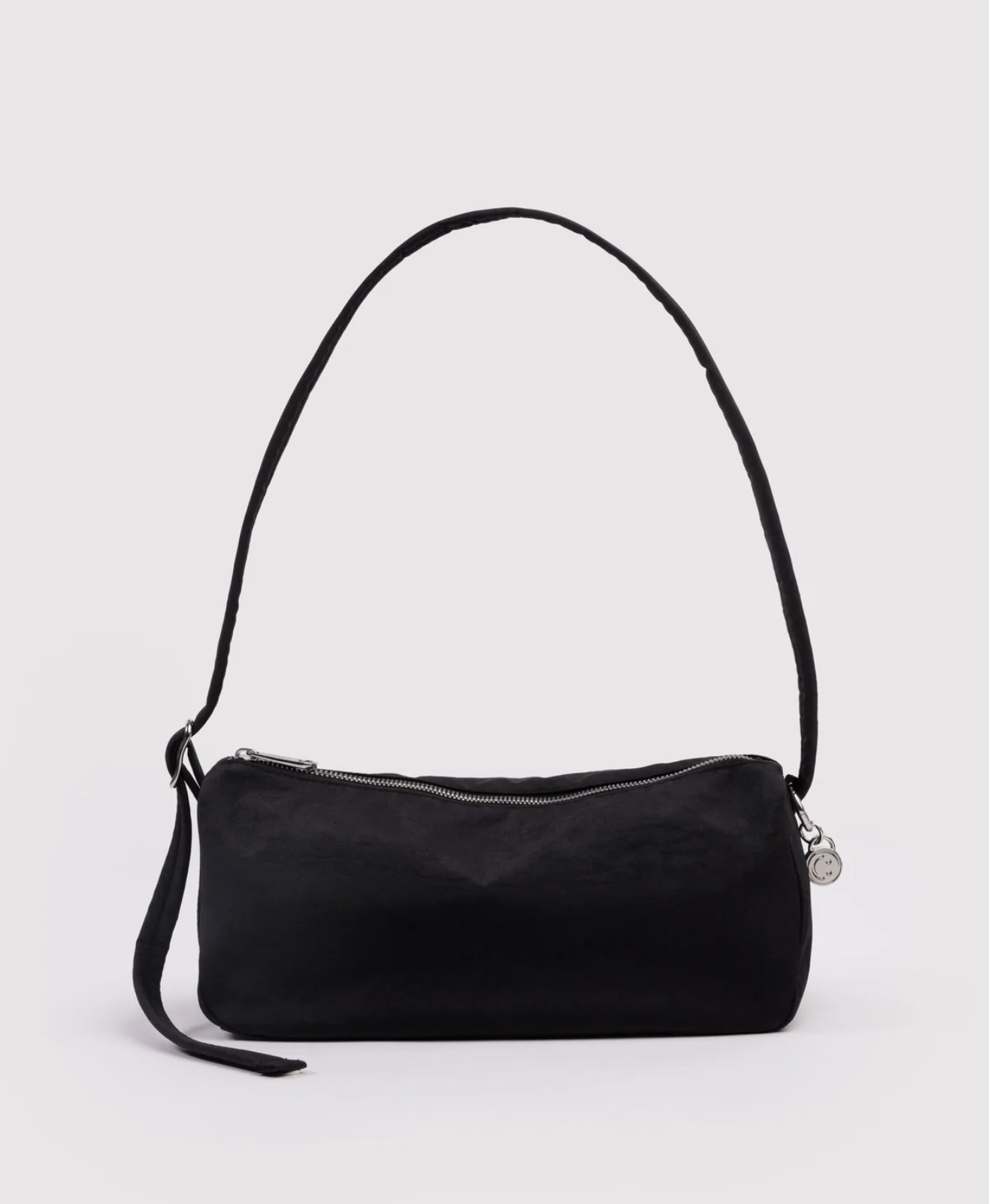 Baggu Nylon Loaf Bag