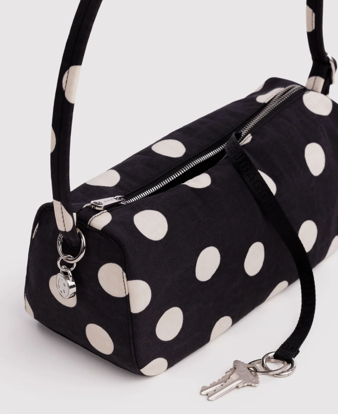 Baggu Nylon Loaf Bag