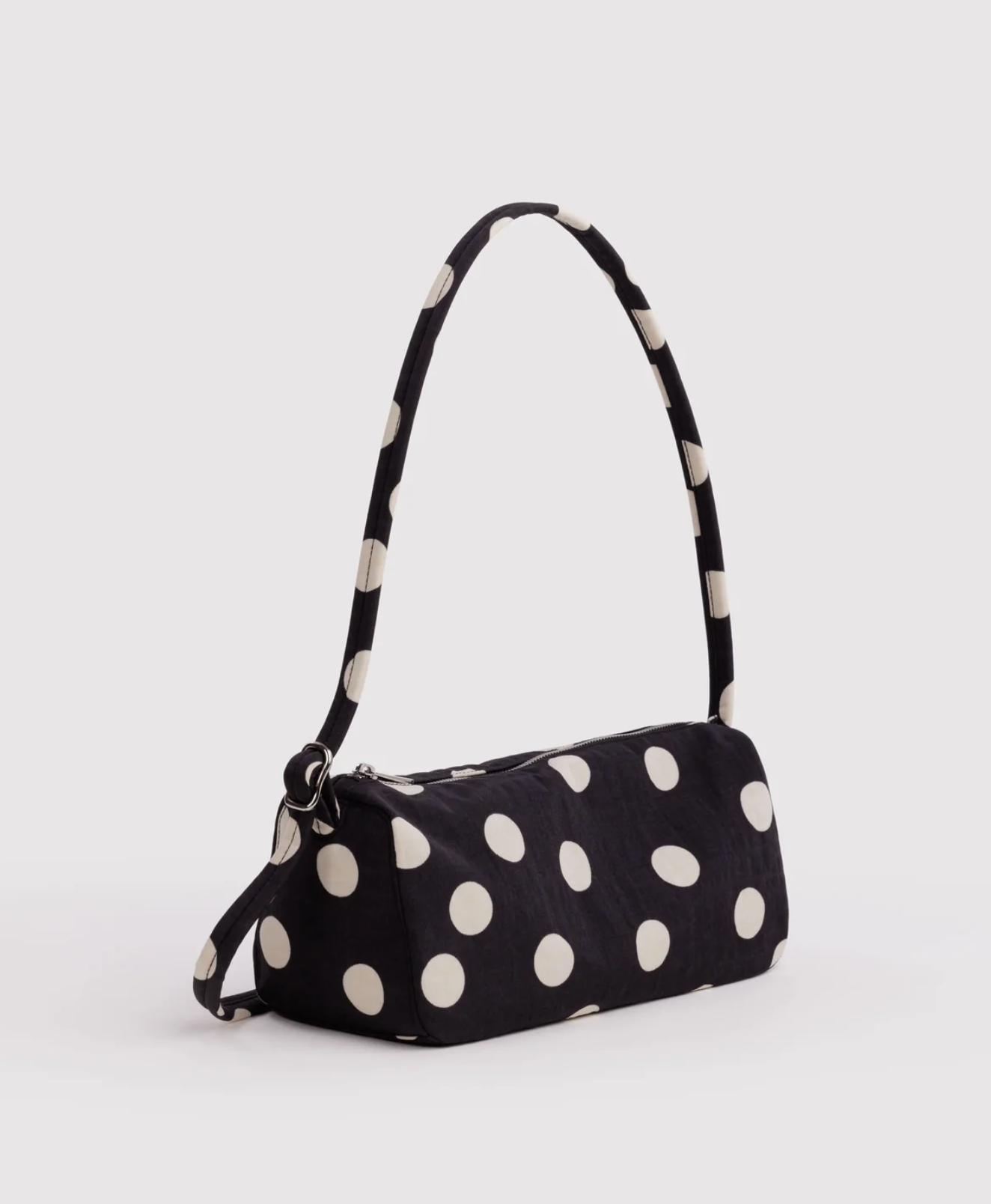 Baggu Nylon Loaf Bag