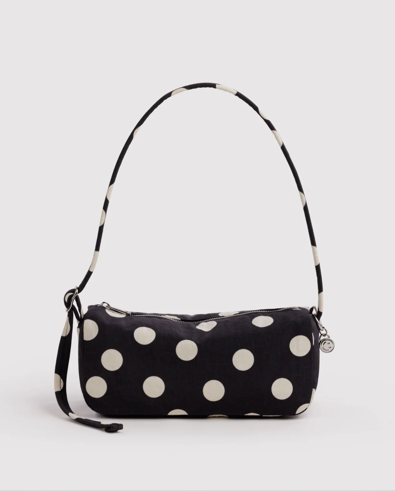 Baggu Nylon Loaf Bag