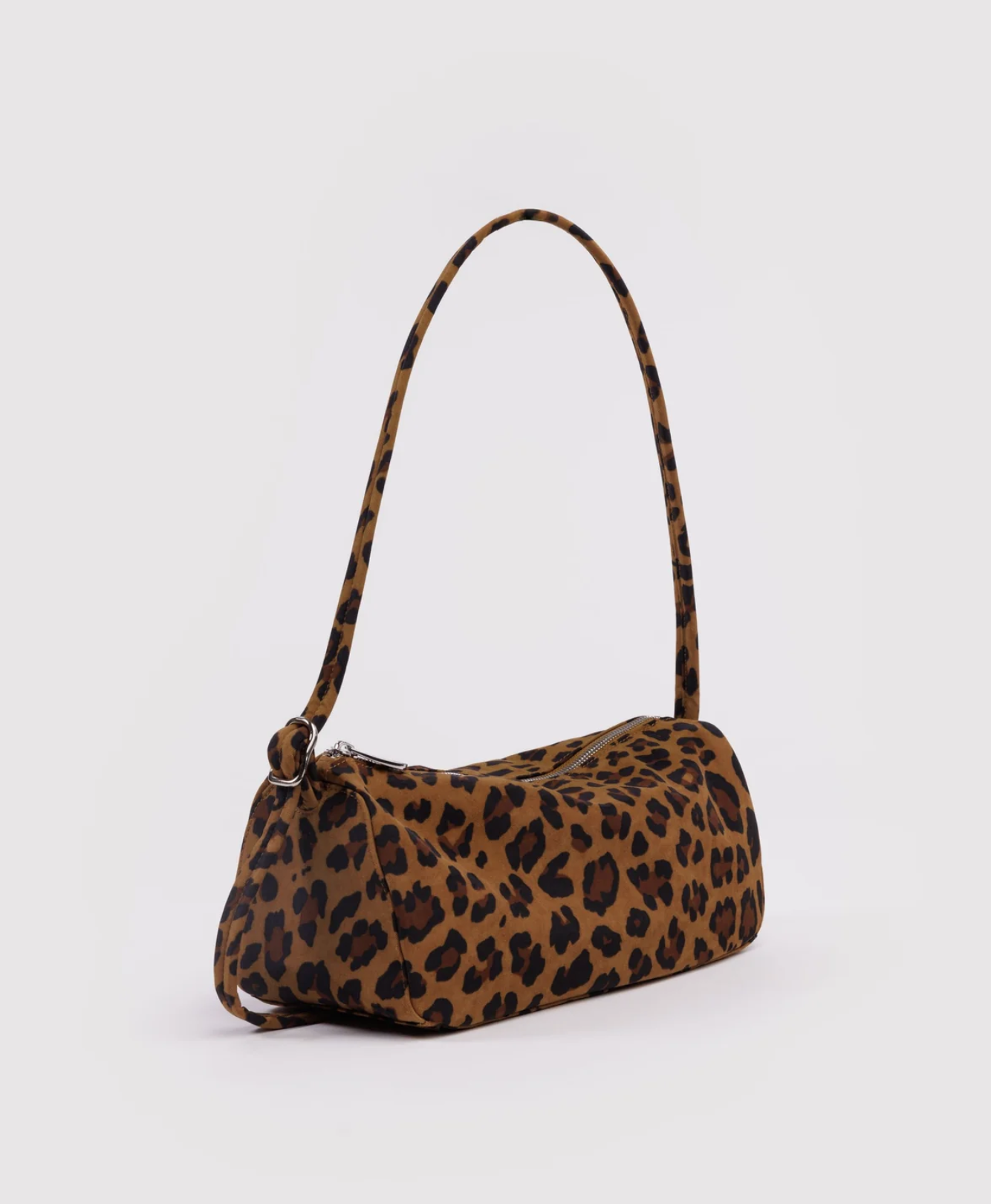Baggu Nylon Loaf Bag