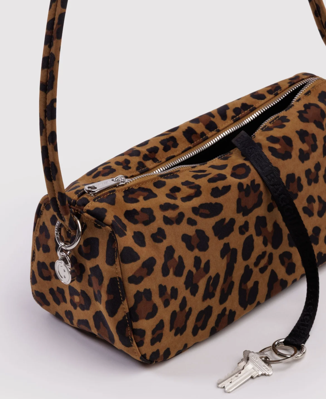 Baggu Nylon Loaf Bag