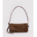 Baggu Nylon Loaf Bag