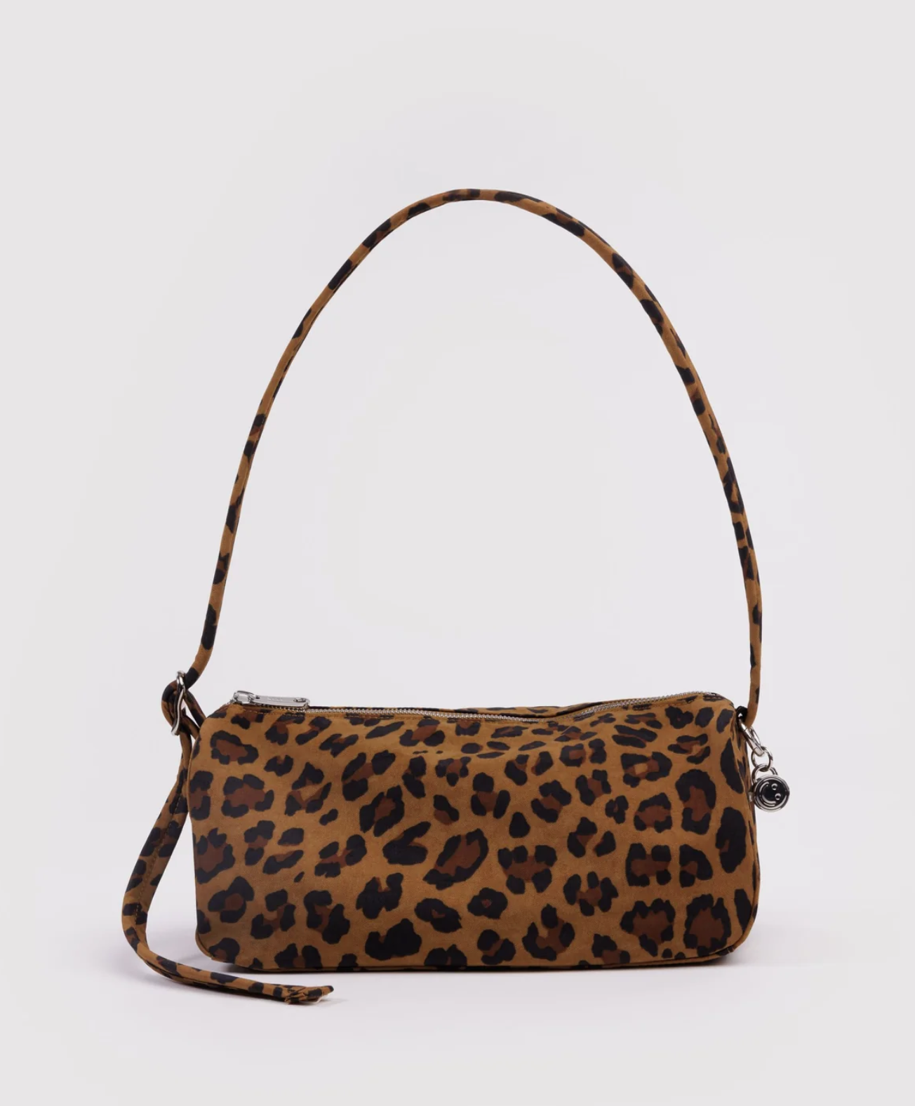 Baggu Nylon Loaf Bag