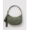 Baggu Medium Nylon Crescent Bag