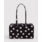 Baggu Medium Nylon Bowler Bag