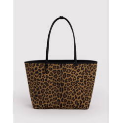 Baggu Large Nylon Reversible Tote