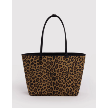 Baggu Large Nylon Reversible Tote