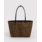 Baggu Large Nylon Reversible Tote