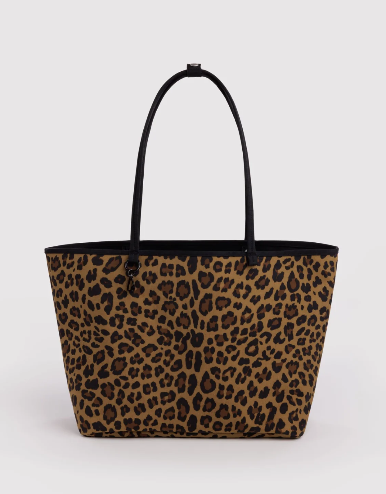 Baggu Large Nylon Reversible Tote