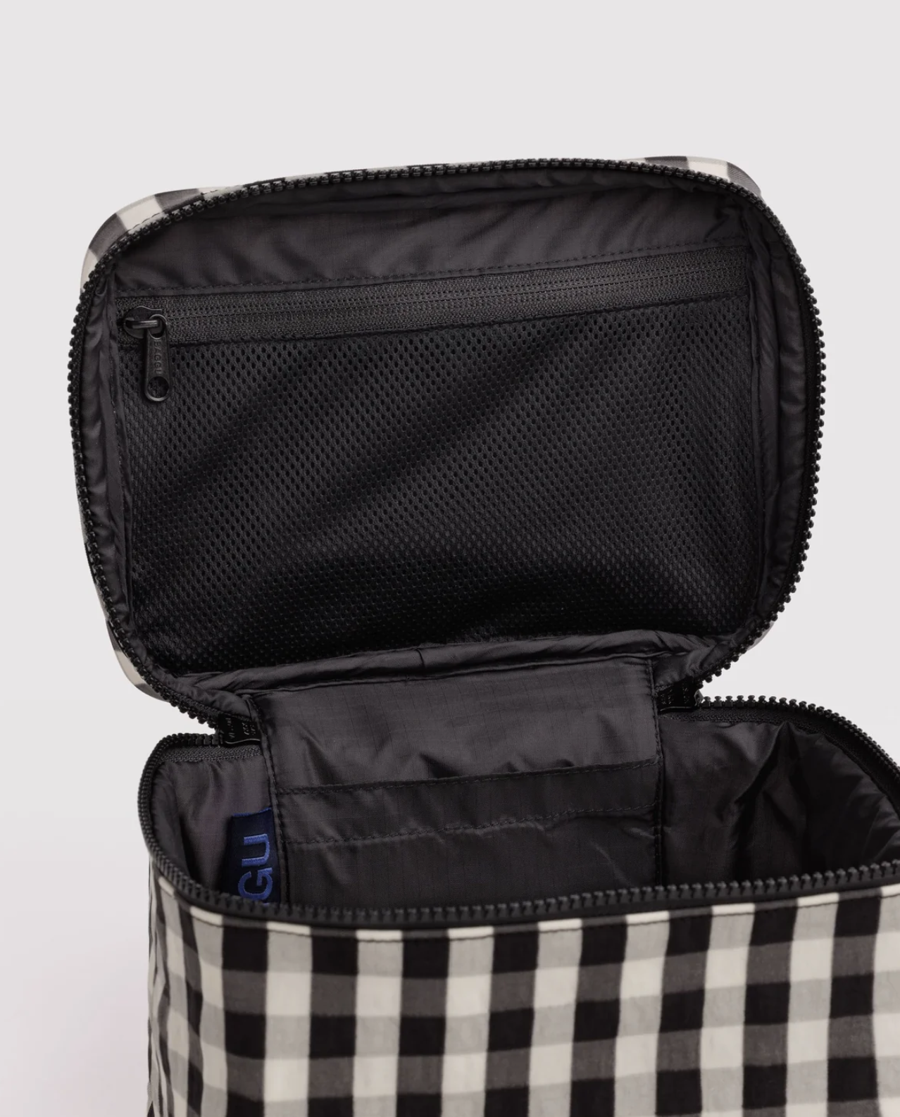 Baggu Large Cosmetic Case