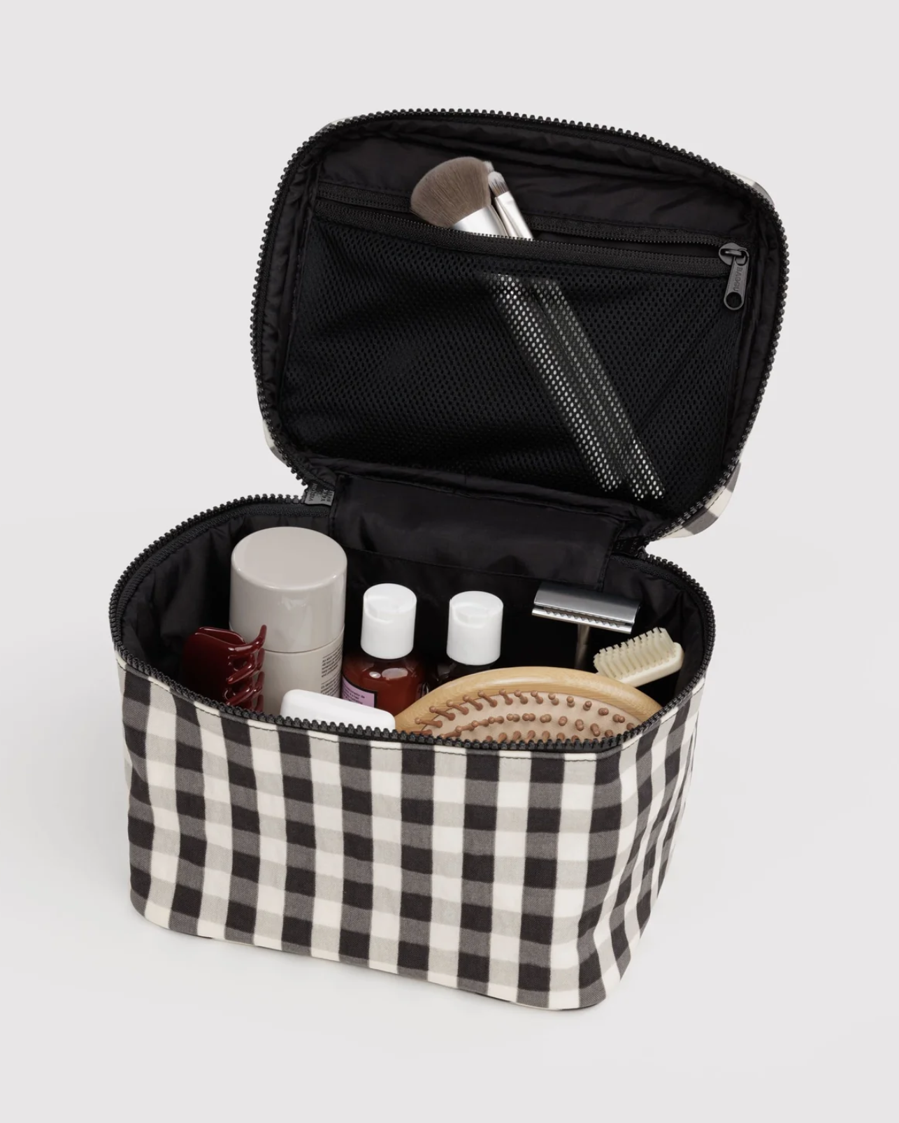 Baggu Large Cosmetic Case