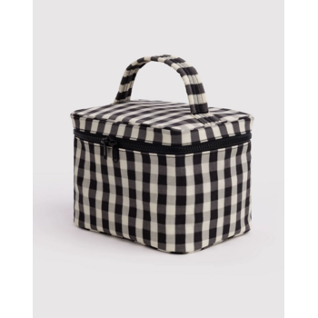 Baggu Large Cosmetic Case