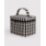 Baggu Large Cosmetic Case