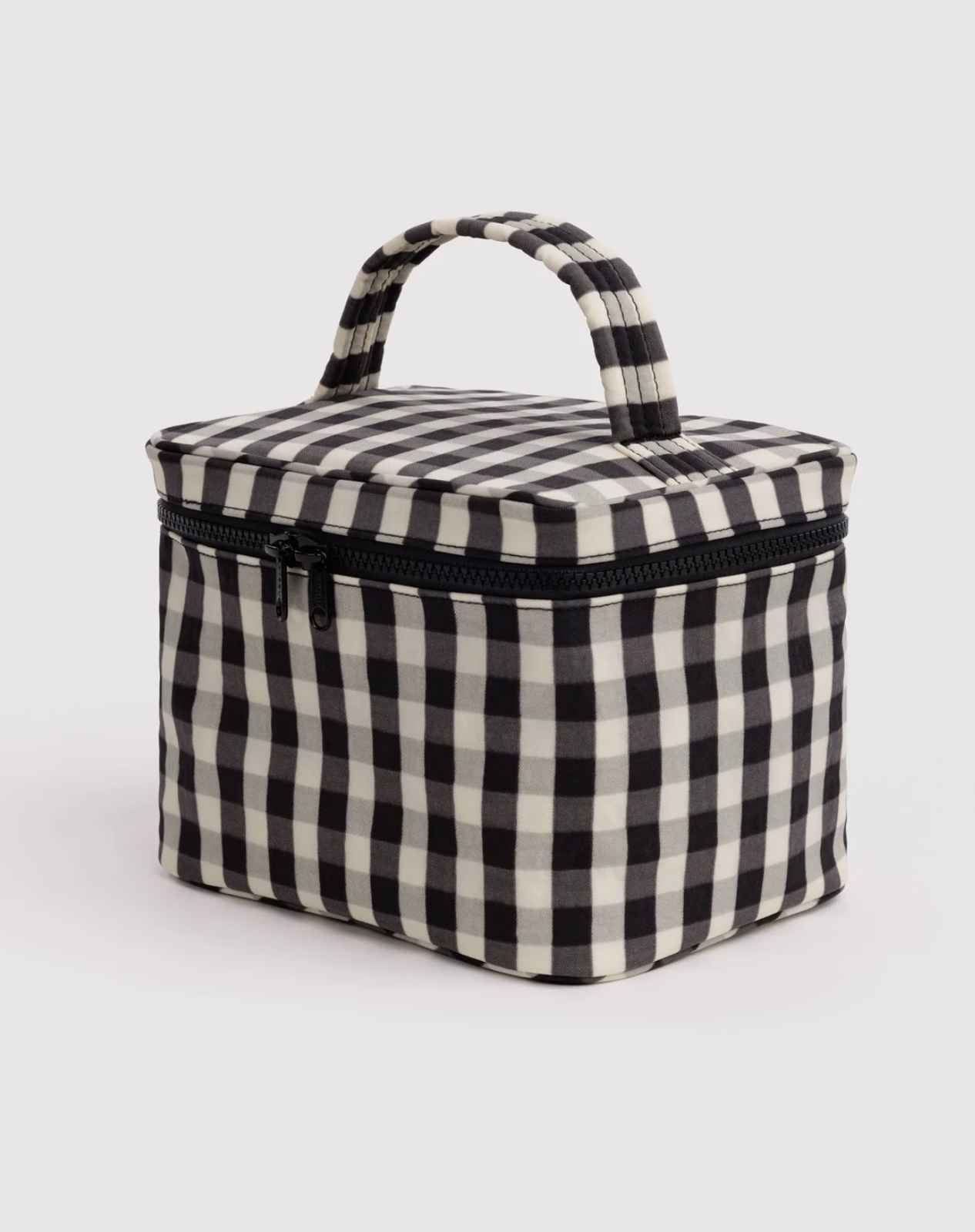 Baggu Large Cosmetic Case
