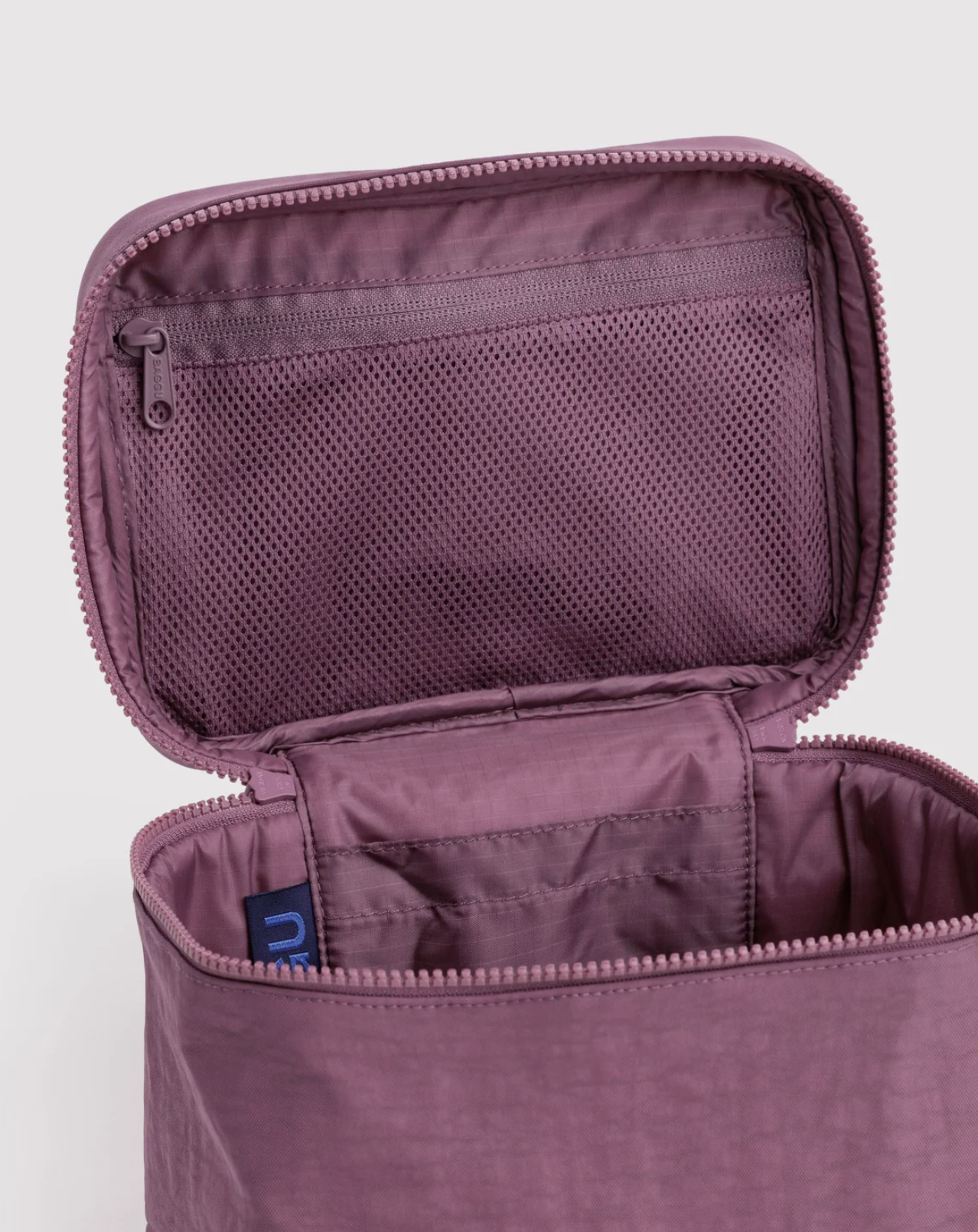 Baggu Large Cosmetic Case