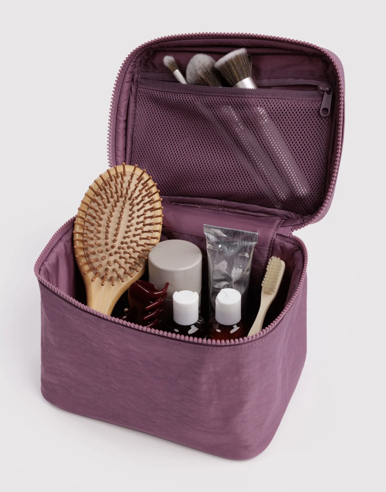 Baggu Large Cosmetic Case