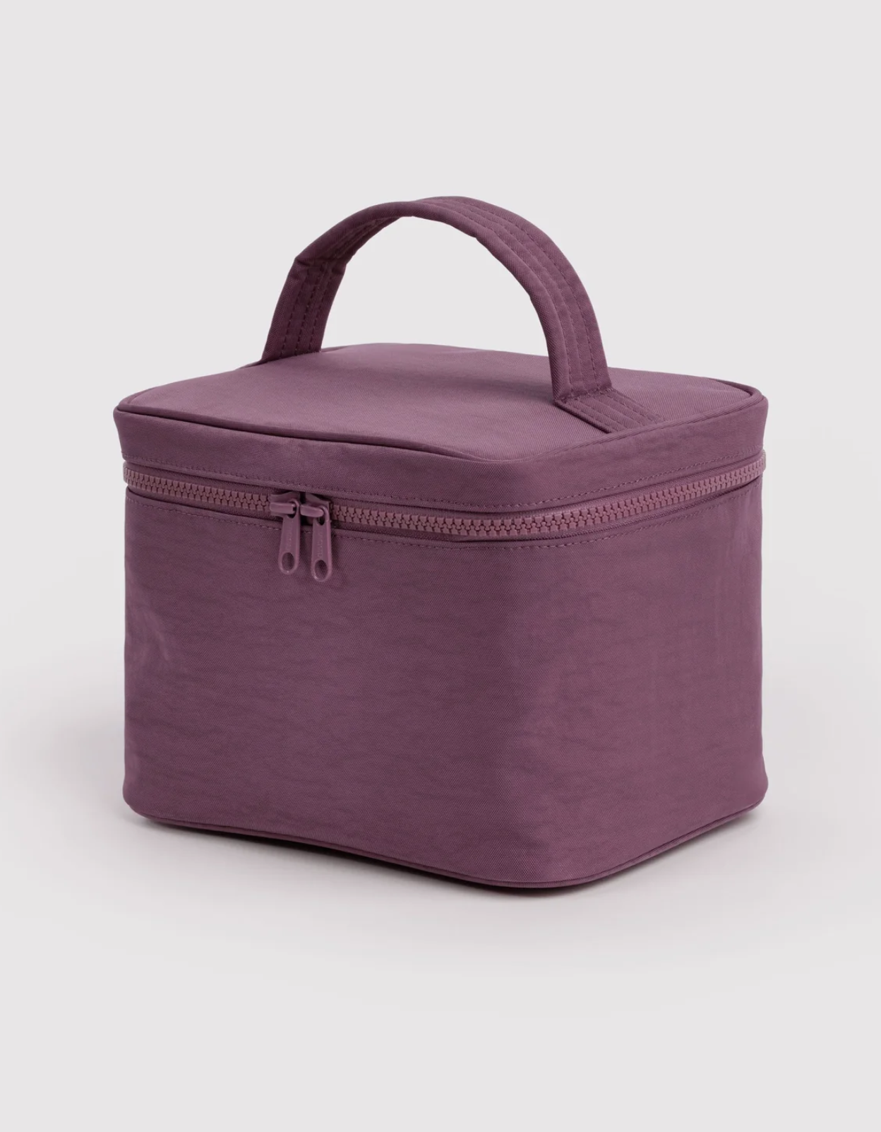 Baggu Large Cosmetic Case