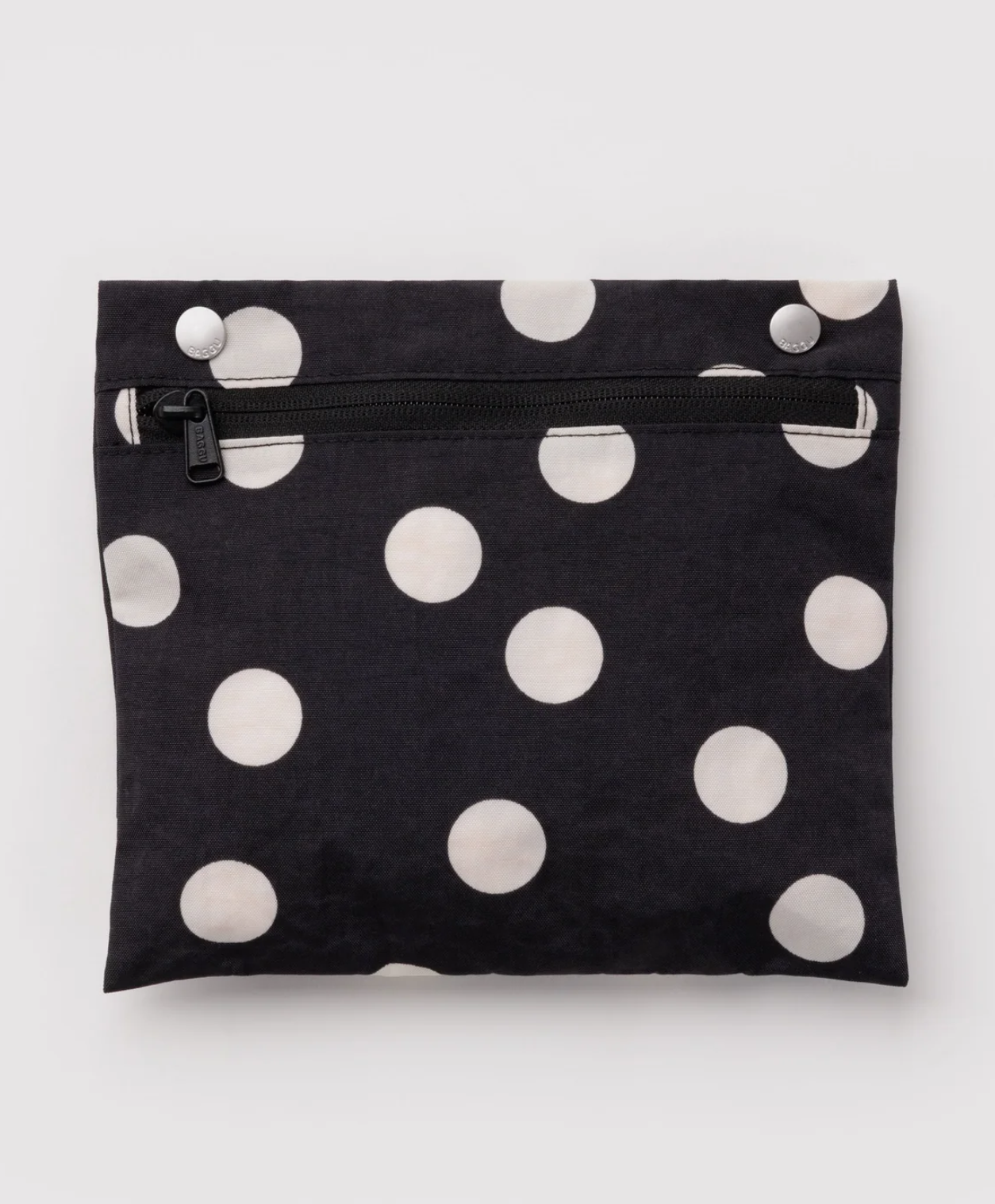 Baggu Everyday Cloud Bag