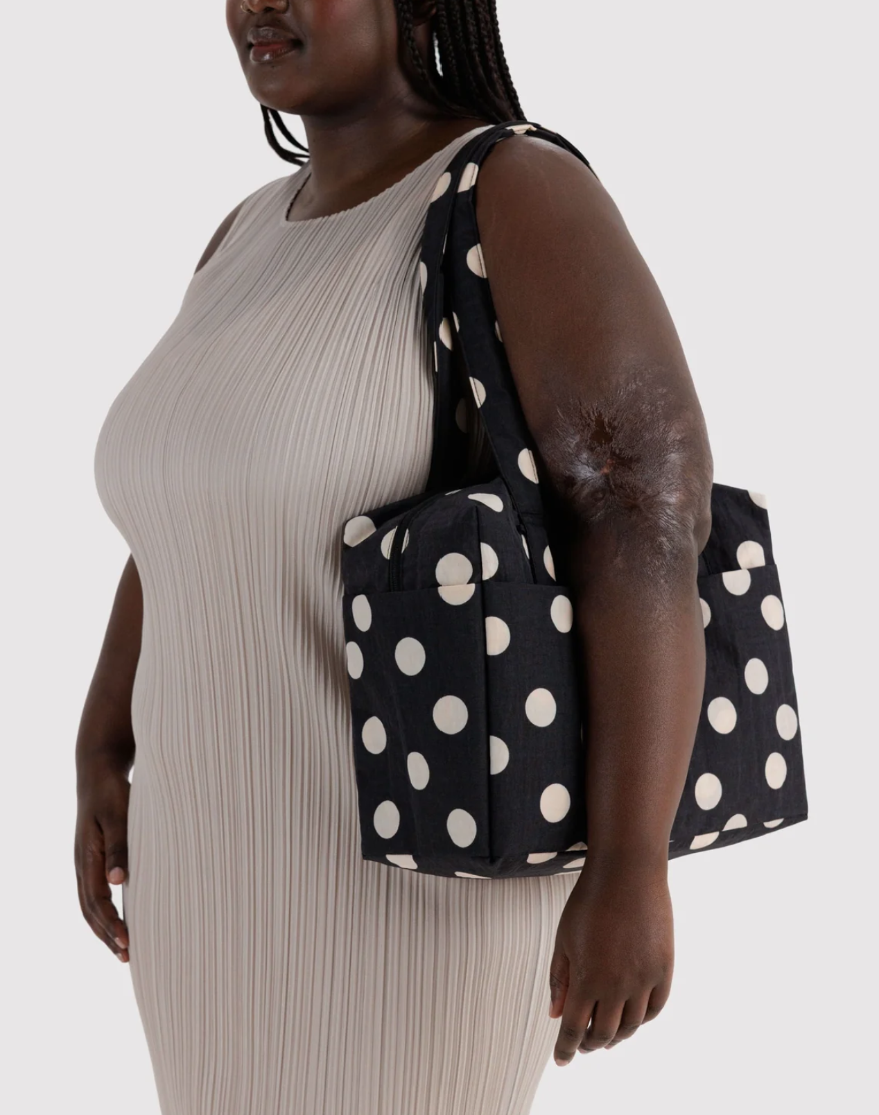 Baggu Everyday Cloud Bag