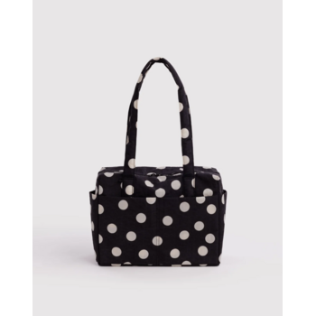 Baggu Everyday Cloud Bag