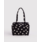 Baggu Everyday Cloud Bag