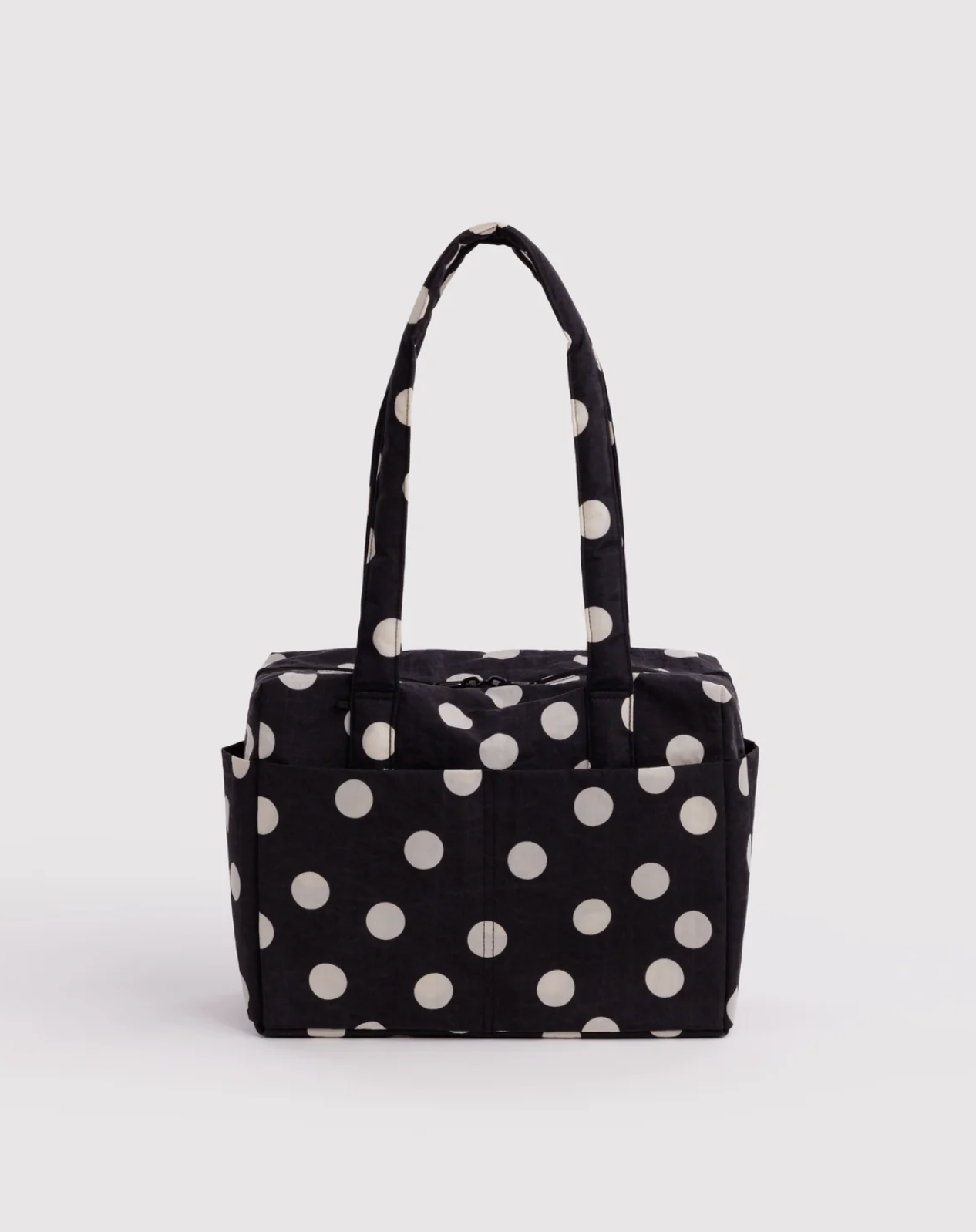 Baggu Everyday Cloud Bag