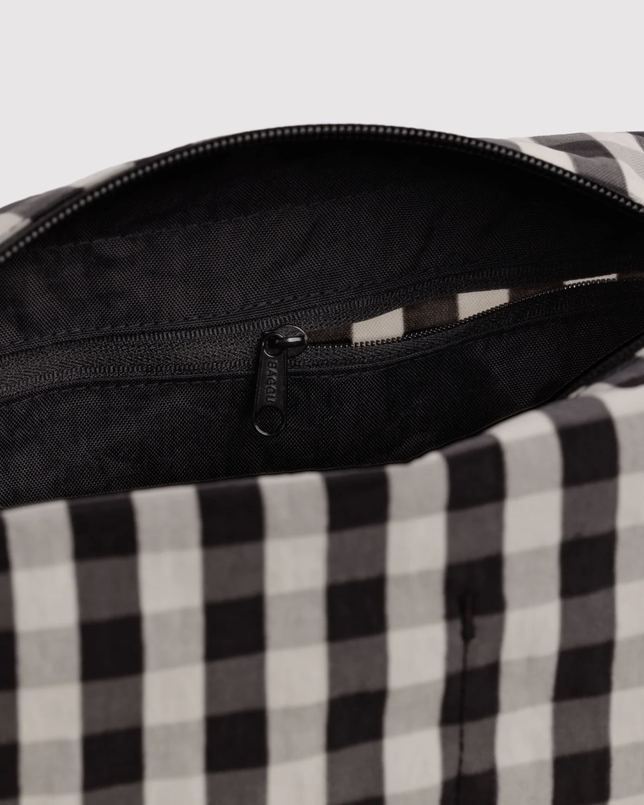 Baggu Dopp Kit