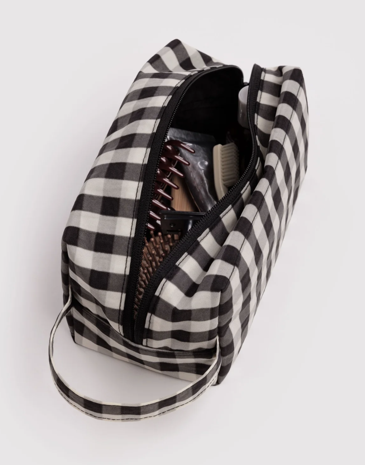 Baggu Dopp Kit