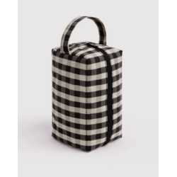 Baggu Dopp Kit