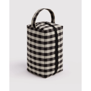 Baggu Dopp Kit