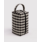 Baggu Dopp Kit
