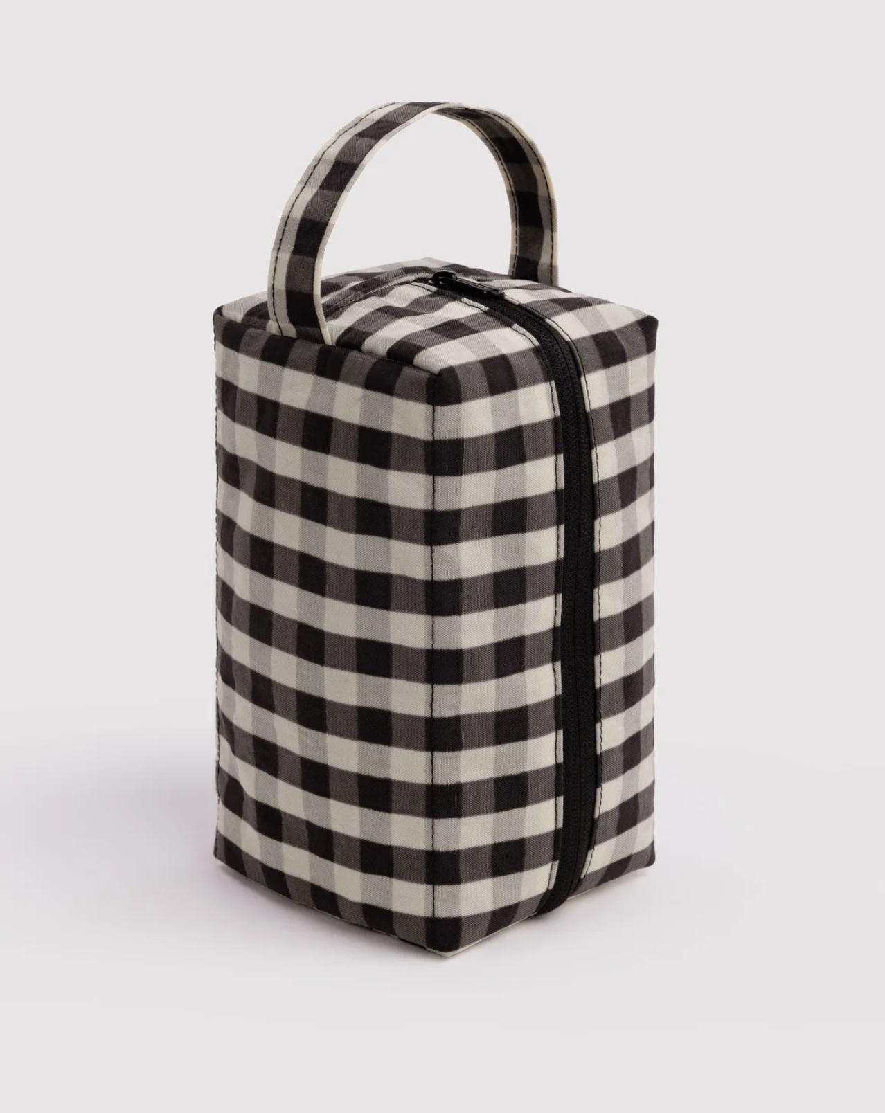 Baggu Dopp Kit