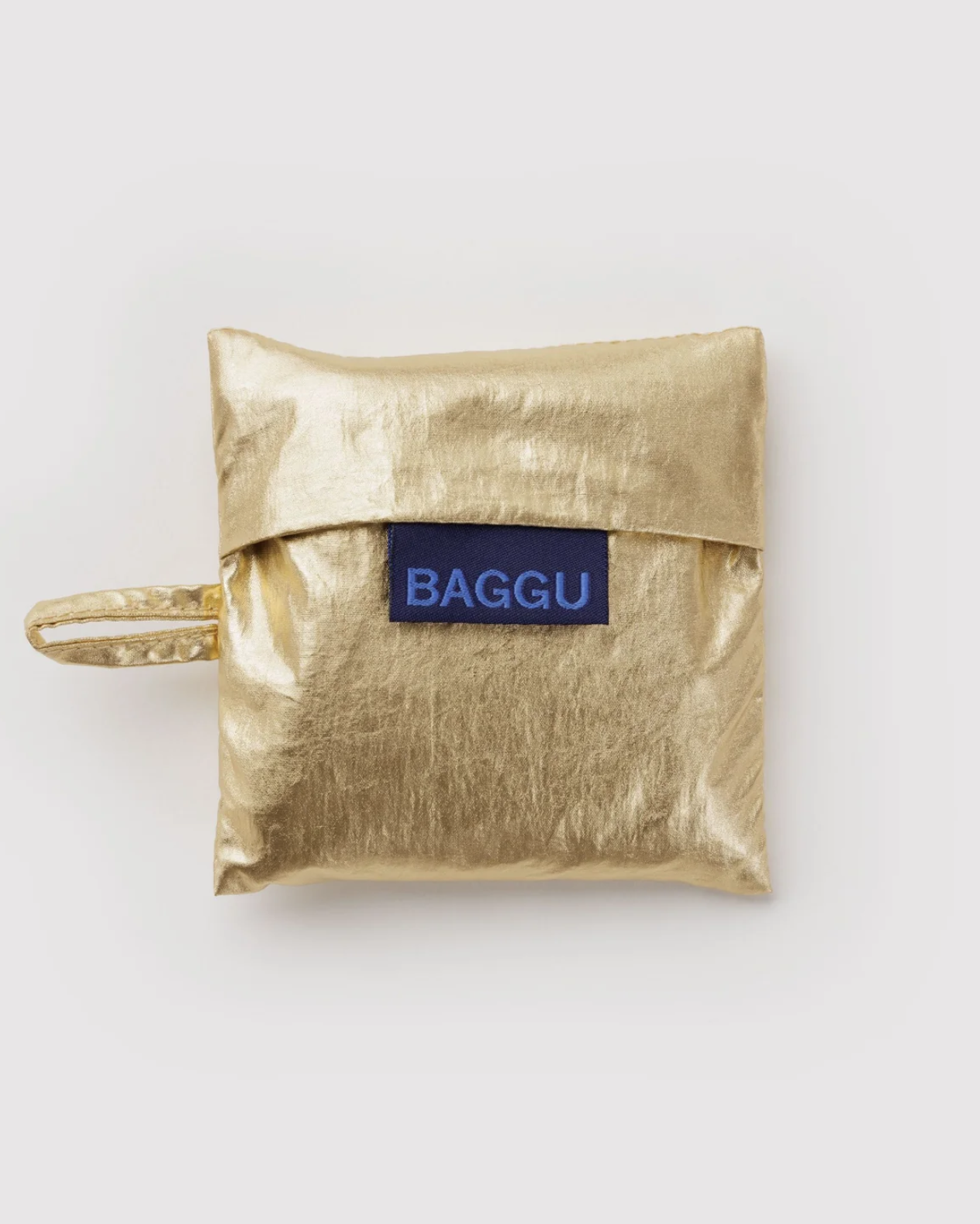 Baggu Baby Baggu