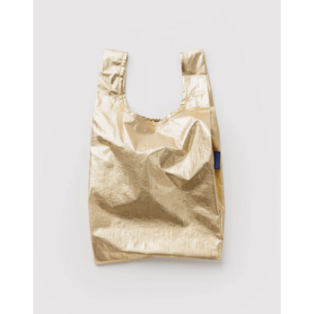 Baggu Baby Baggu