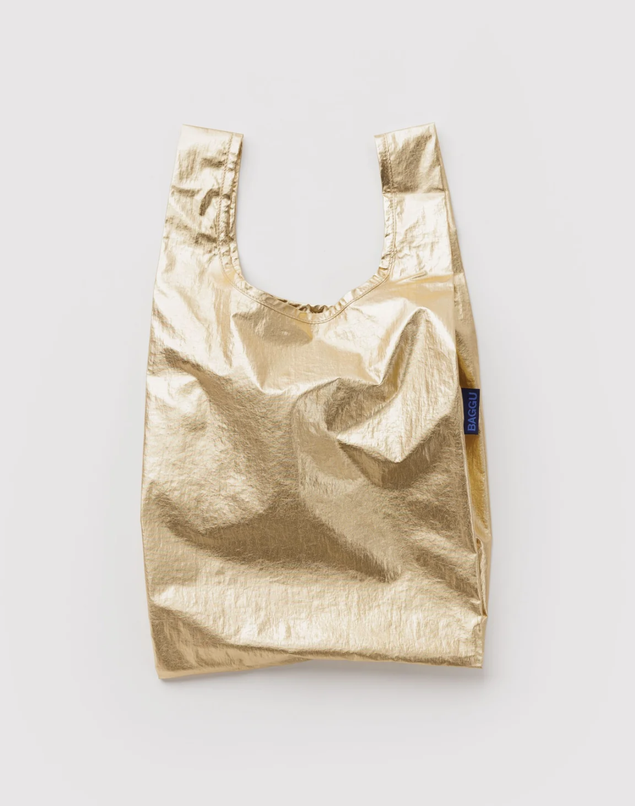 Baggu Baby Baggu