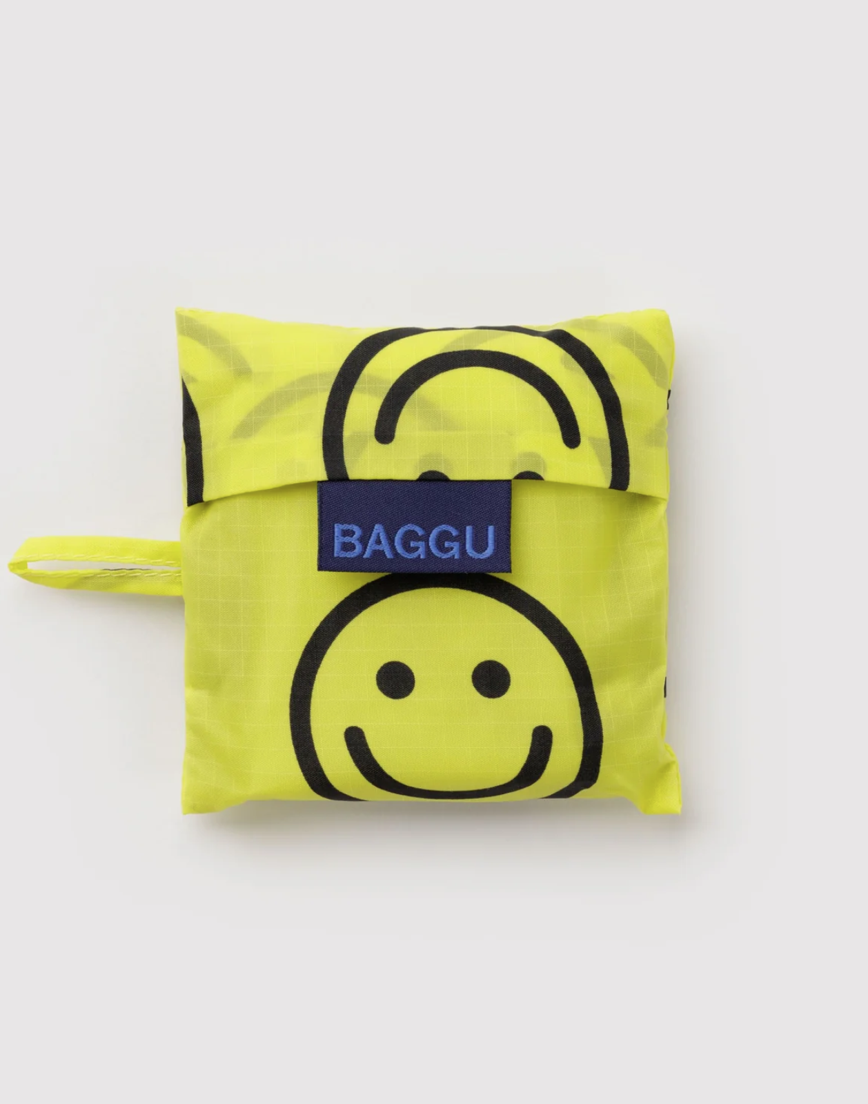 Baggu Baby Baggu