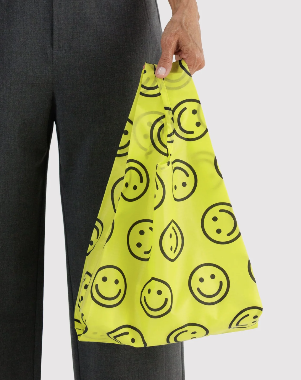 Baggu Baby Baggu