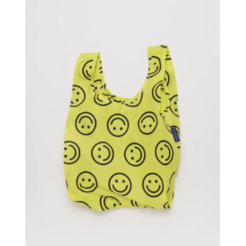 Baggu Baby Baggu