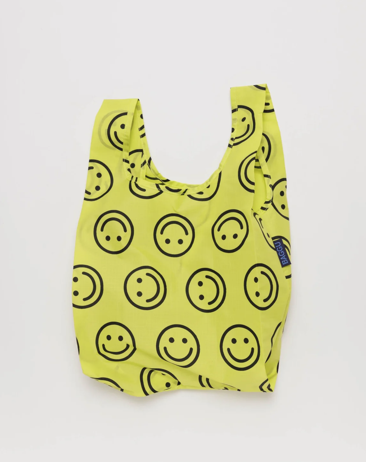Baggu Baby Baggu