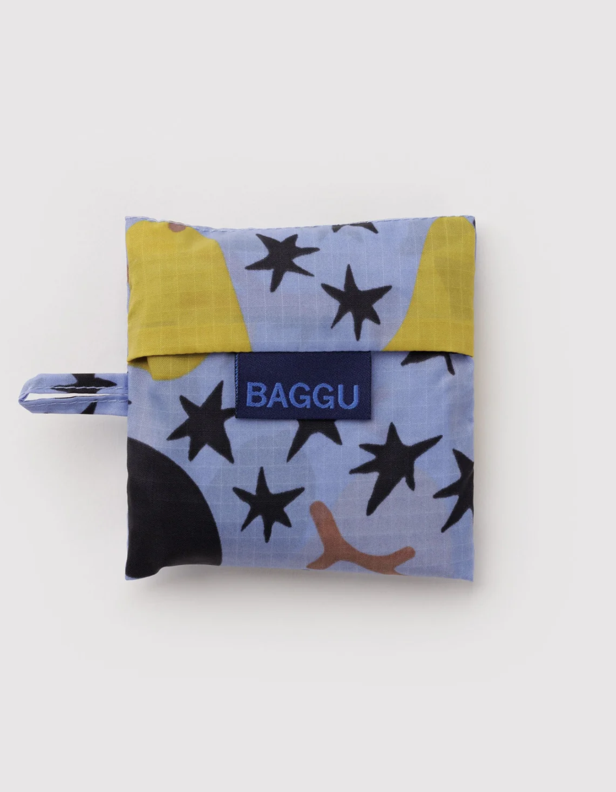Baggu Baby Baggu